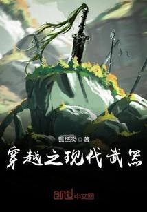 穿越使用现代武器的