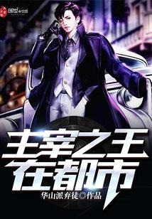 主宰之王在都市免费阅读 主宰之王在都市免费阅读