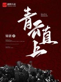 终极狼警有声