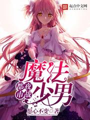 库洛牌的魔法使封面 库洛牌的魔法使封面