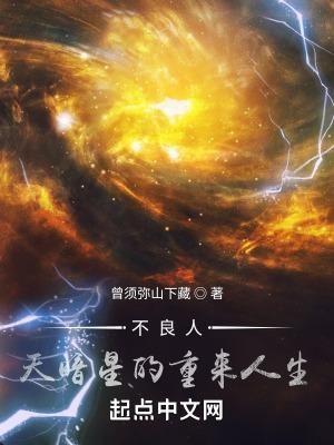 不良人天暗星的重来人生免费 不良人天暗星的重来人生免费