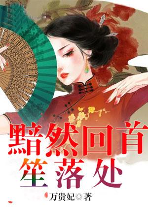 黯然何时能回眸