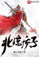 北凉质子TXT笔趣阁