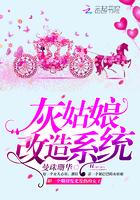 灰姑娘大改造中女主养的猫的名字是 灰姑娘大改造中女主养的猫的名字是