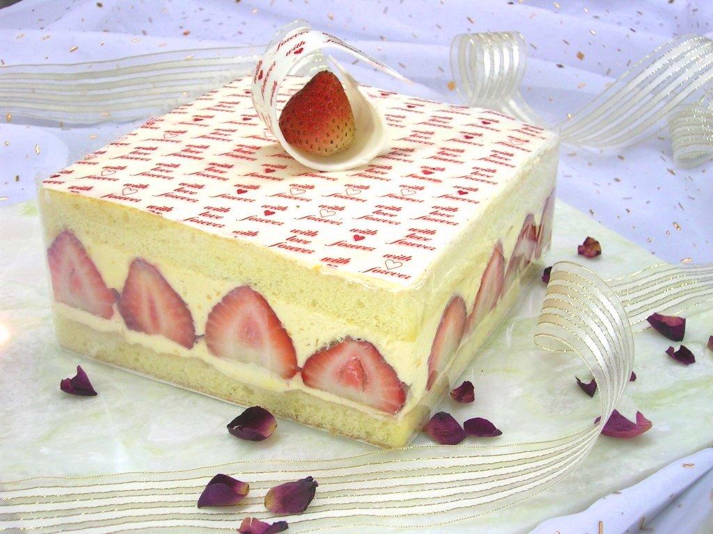 穿越之玩转古代世家攻略 穿越之玩转古代世家攻略