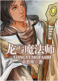 龙与魔法师暗月无心听