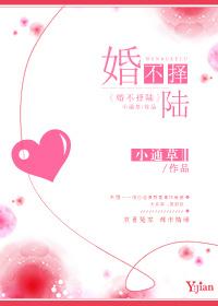 婚不由己陆尔 婚不由己陆尔