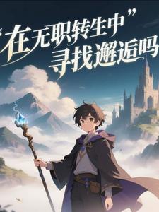 无职转生失踪的高中生