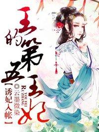 王爷的第五王妃 王爷的第五王妃