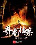 寻龙的电影叫什么名字