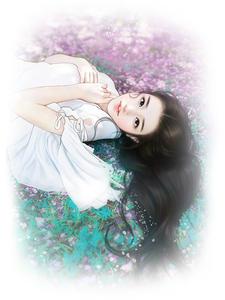只愿余生有你相伴 只愿余生有你相伴