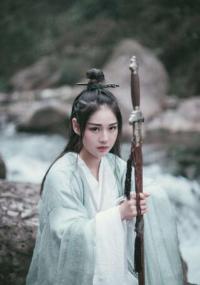 贵府嫡女 庄唯 贵府嫡女 庄唯