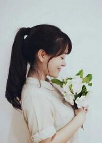 误入豪门穆先生 误入豪门穆先生