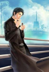 旷世什么 旷世什么