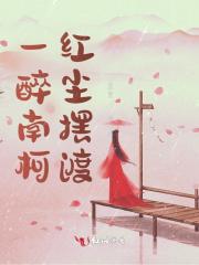 一醉南柯,红尘摆渡 一醉南柯,红尘摆渡