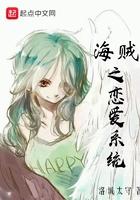 海贼之恋爱系统 海贼之恋爱系统