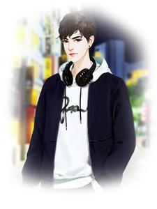 不羁小民工 不羁小民工