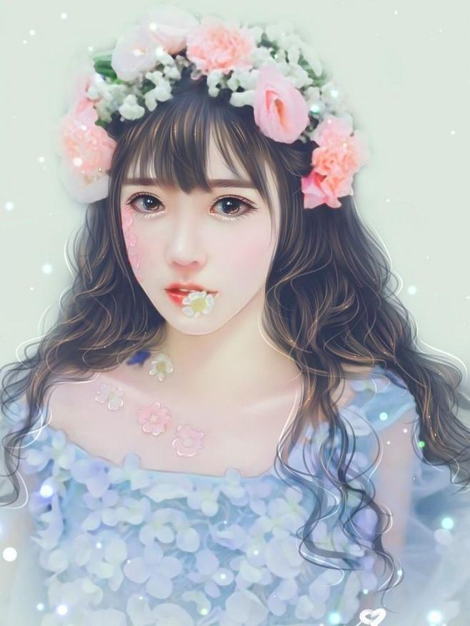 穿越三国之我是张角 穿越三国之我是张角