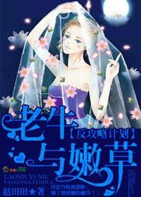 替身情人
