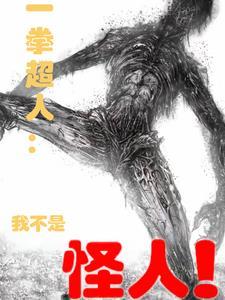 你被写在我心里全文免费阅读 你被写在我心里全文免费阅读