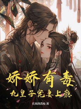 你被写在我的歌词里 你被写在我的歌词里