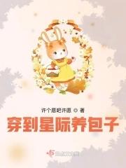 儒道至上?我在异界背唐诗!(张亦安)