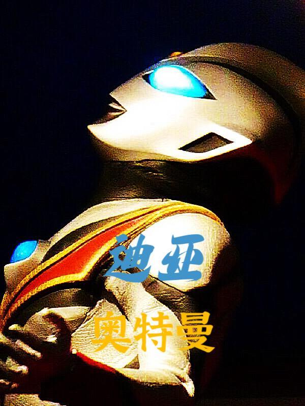 家有天道小萌宝逃荒不方致富忙