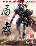盾击 盾击